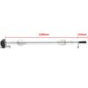 Product Thumbnail Image 7 of 8