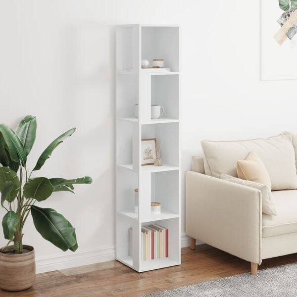 Showing Product Image 3 of 9