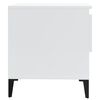 Product Thumbnail Image 8 of 11