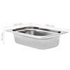 Product Thumbnail Image 8 of 10