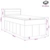 Product Thumbnail Image 13 of 13