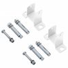 Product Thumbnail Image 5 of 7