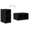 Product Thumbnail Image 10 of 12