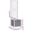 Product Thumbnail Image 8 of 8
