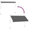 Product Thumbnail Image 6 of 8