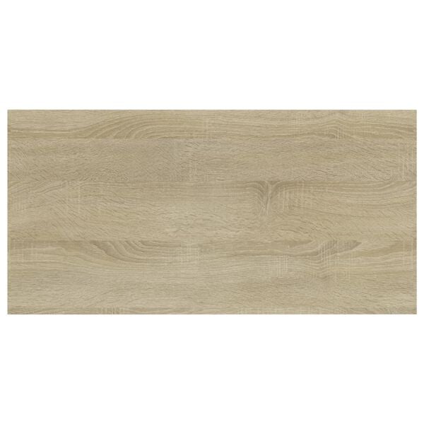 Showing Product Image 4 of 5