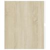 Product Thumbnail Image 14 of 17