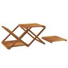 Product Thumbnail Image 6 of 12