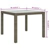 Product Thumbnail Image 5 of 5