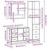 Product Thumbnail Image 11 of 11