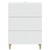 Product Thumbnail Image 6 of 12