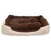 Product Thumbnail Image 4 of 8