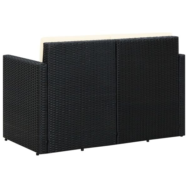 Showing Product Image 4 of 7
