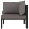 Product Thumbnail Image 2 of 16