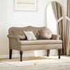 Product Thumbnail Image 2 of 12