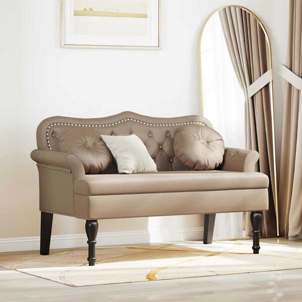 Showing Product Image 2 of 12
