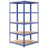 Product Thumbnail Image 6 of 10