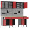 Product Thumbnail Image 5 of 13