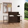 Product Thumbnail Image 2 of 10