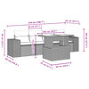 Product Thumbnail Image 9 of 15