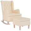 Product Thumbnail Image 3 of 8