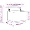 Product Thumbnail Image 11 of 11