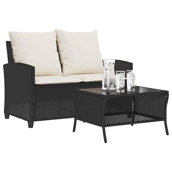 Showing Product Image 2 of 13