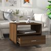 Product Thumbnail Image 2 of 8