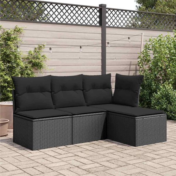 Showing Product Image 3 of 7