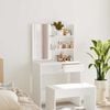Product Thumbnail Image 2 of 11