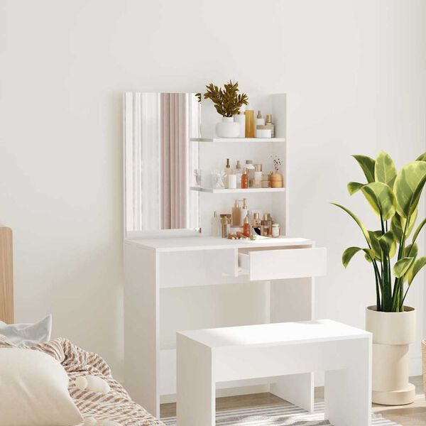 Showing Product Image 2 of 11