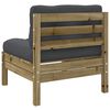 Product Thumbnail Image 7 of 10