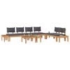 Product Thumbnail Image 3 of 9