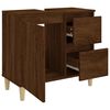 Product Thumbnail Image 6 of 14