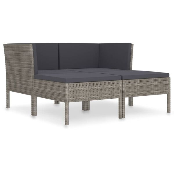 Showing Product Image 1 of 6