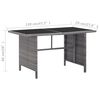 Product Thumbnail Image 15 of 15
