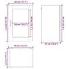 Product Thumbnail Image 14 of 14