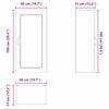 Product Thumbnail Image 13 of 14
