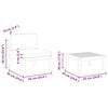 Product Thumbnail Image 11 of 12
