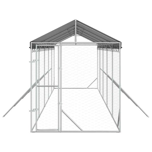 Showing Product Image 3 of 9
