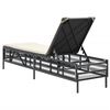 Product Thumbnail Image 6 of 11