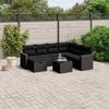 Product Thumbnail Image 2 of 17