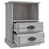 Product Thumbnail Image 8 of 12