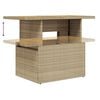 Product Thumbnail Image 11 of 15