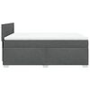 Product Thumbnail Image 9 of 13