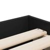 Product Thumbnail Image 9 of 11