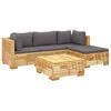 Product Thumbnail Image 3 of 11