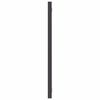 Product Thumbnail Image 9 of 19