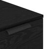 Product Thumbnail Image 9 of 12