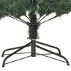 Product Thumbnail Image 15 of 20